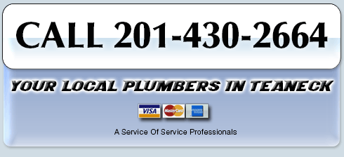 Call